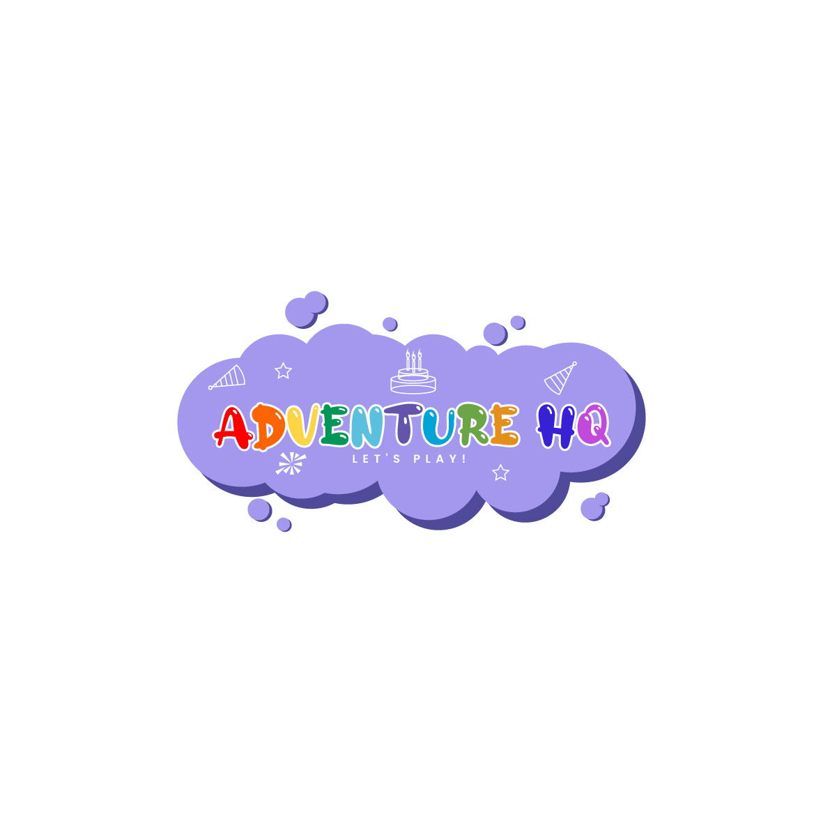 Logo Design by Prodesign81 for this project | Design #30402576