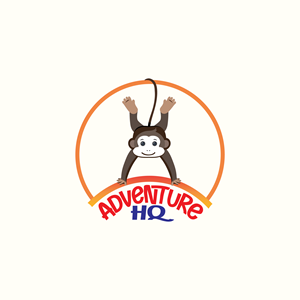 Logo-Design von MBM Design für dieses Projekt | Design: #30428267