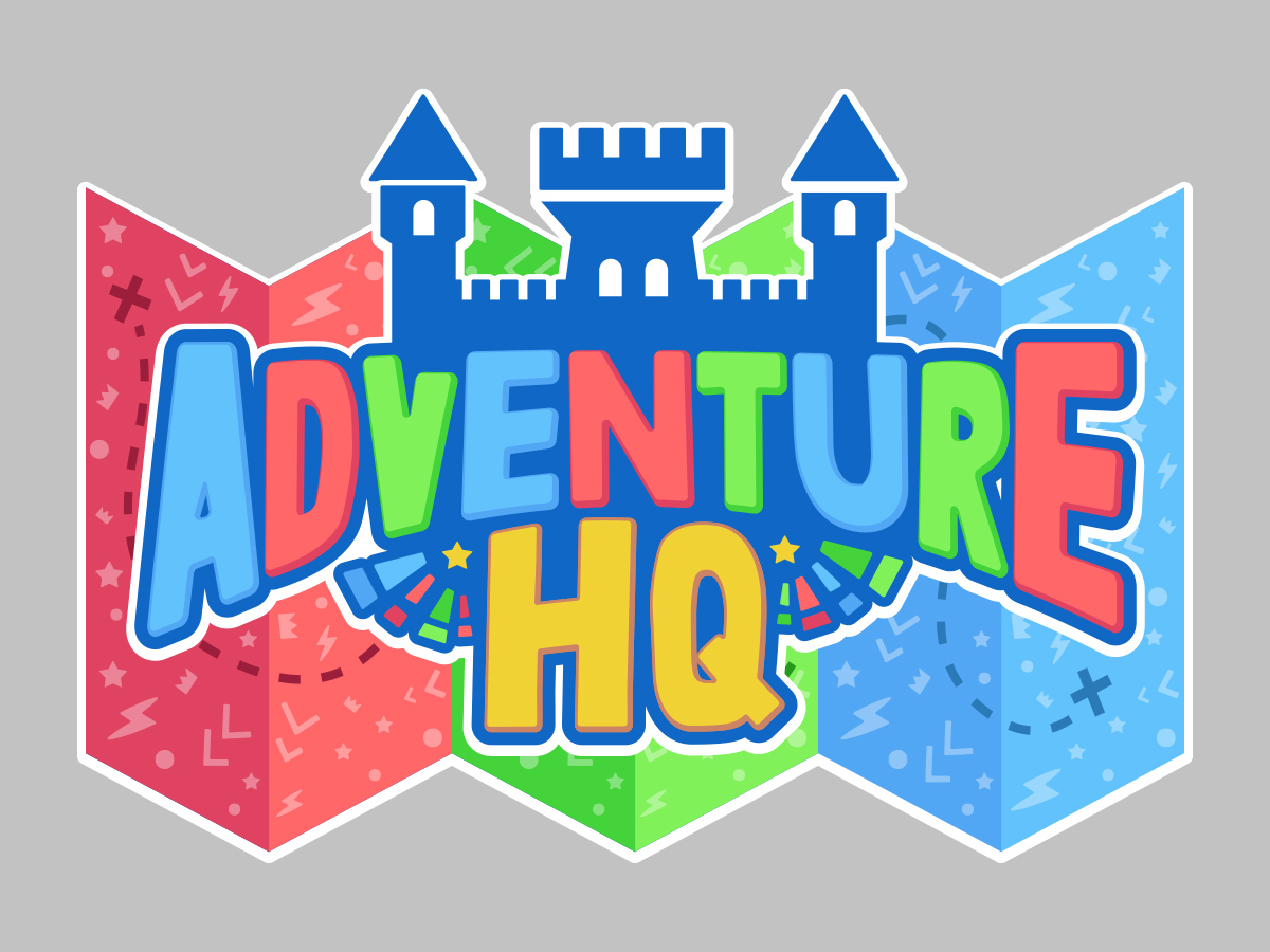 Logo Design by Cody Rostron for this project | Design #30399622