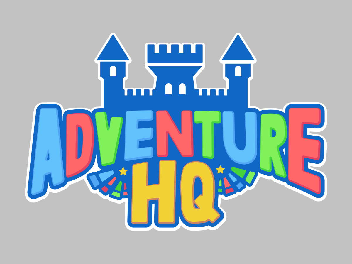 Logo Design by Cody Rostron for this project | Design #30399623