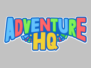 Logo-Design von Cody Rostron für dieses Projekt | Design: #30399624