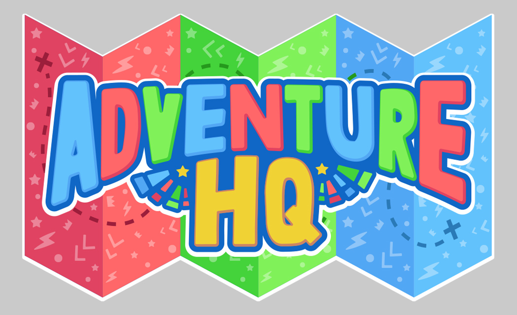 Logo Design by Cody Rostron for this project | Design #30399746