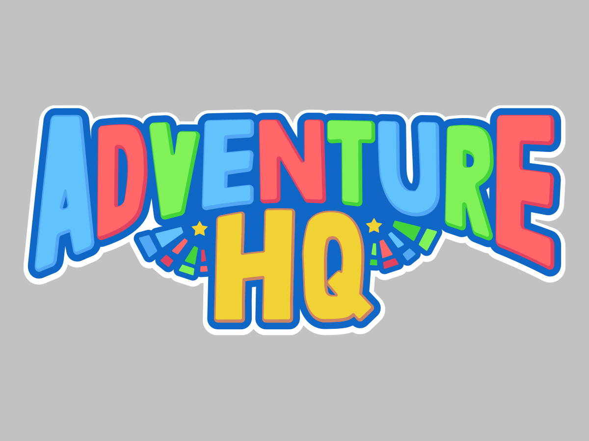 Logo Design by Cody Rostron for this project | Design #30399747