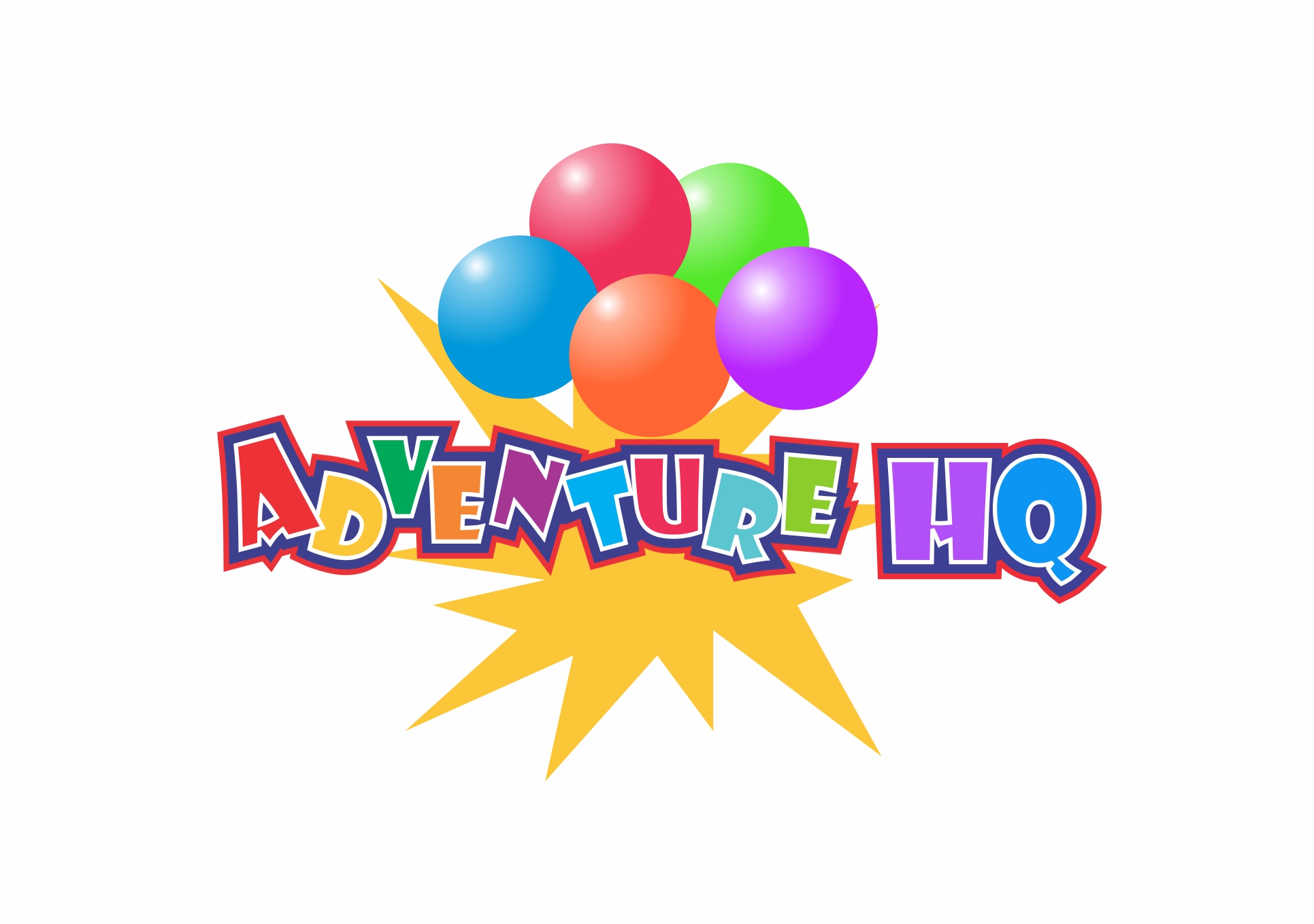 Logo Design by vkhoruzhenko for this project | Design #30401296