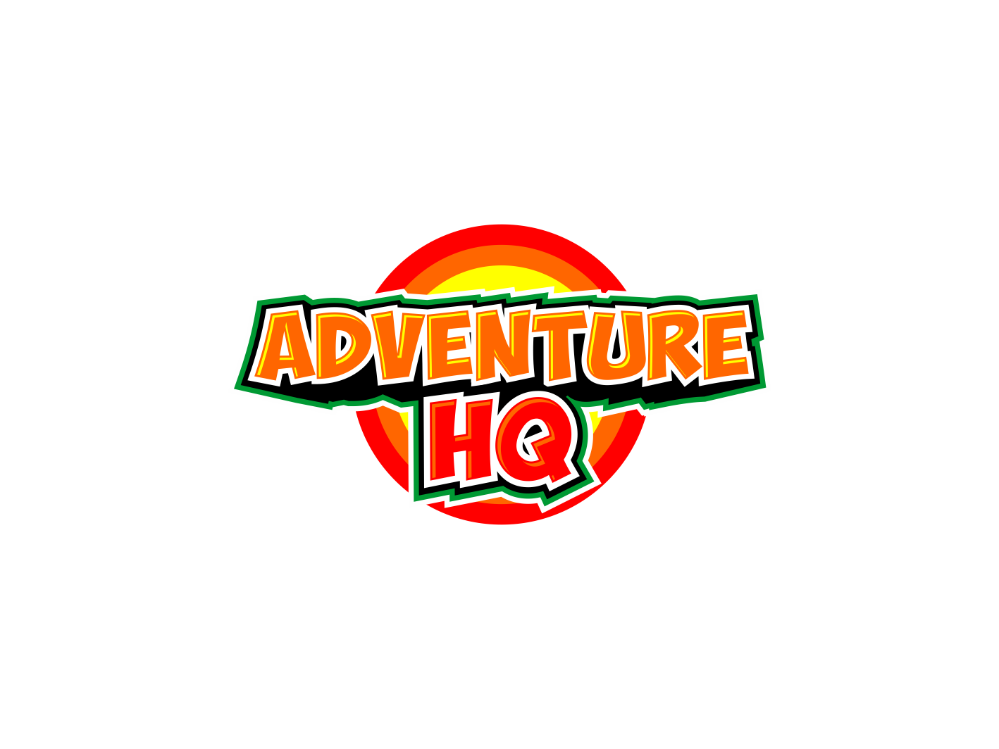 Logo-Design von BNdesigner für dieses Projekt | Design #30413419