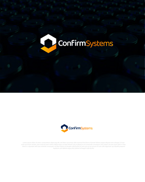 Logo Design by Prashant Besra