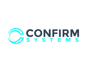 Logo Design by Thati Designs for this project | Design: #30454707