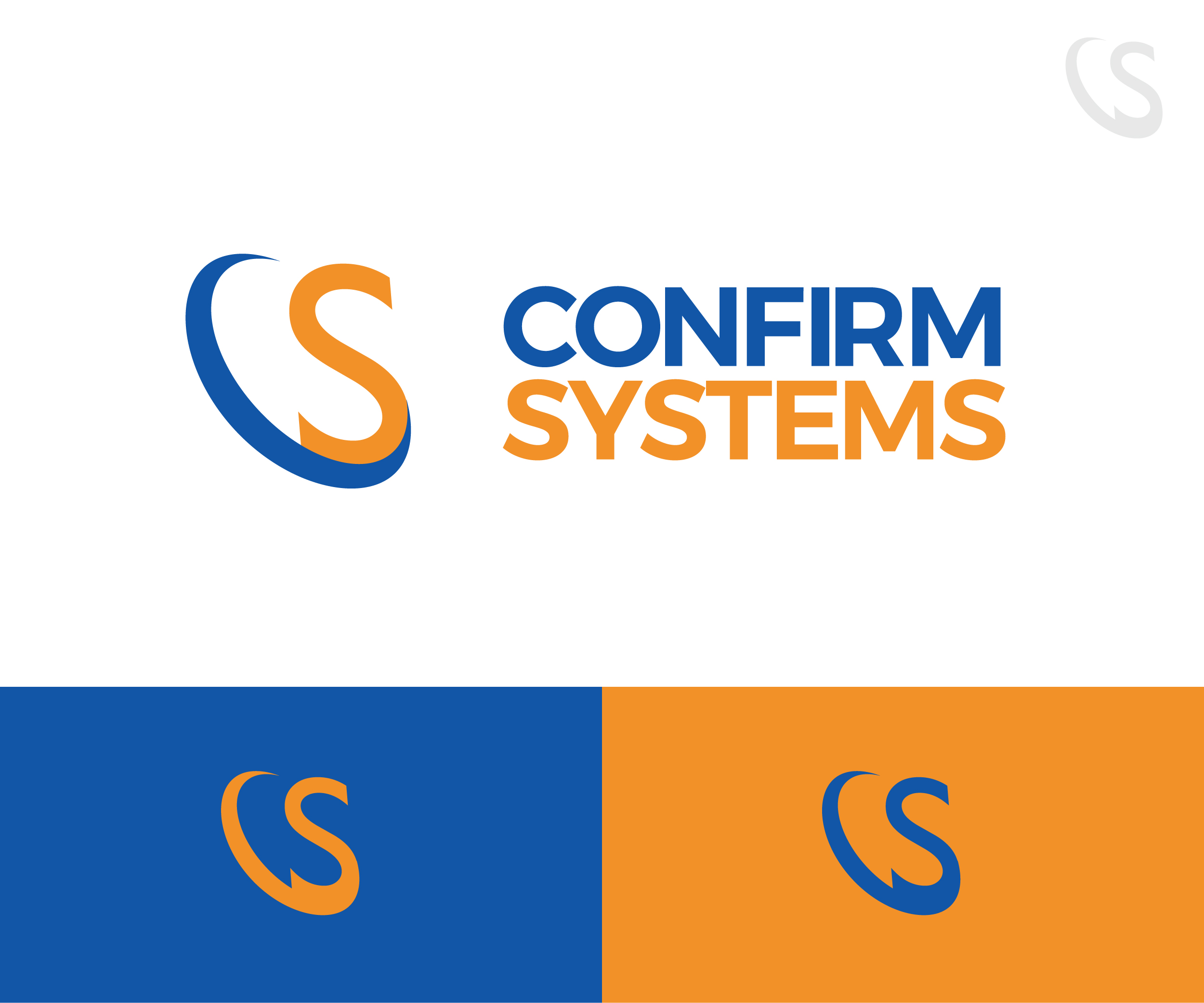 Logo-Design von Joox für dieses Projekt | Design #30402773