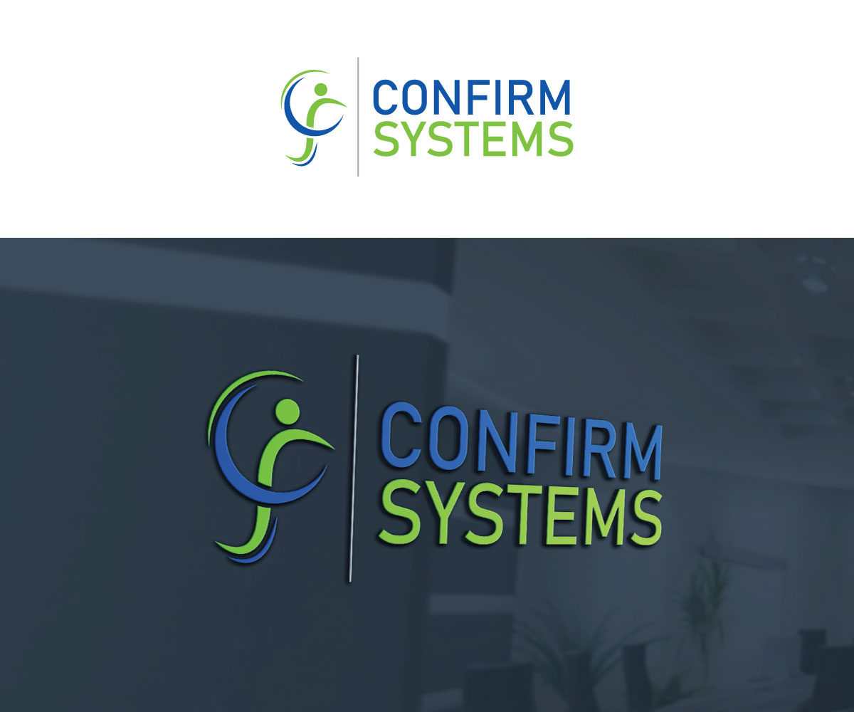 Logo-Design von Srk pix!14 für dieses Projekt | Design #30400875