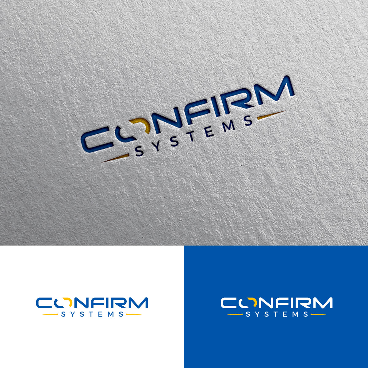 Diseño de Logo por chris Ray para este proyecto | Diseño #30402218