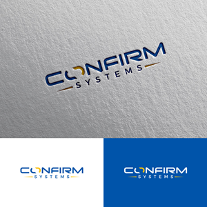 Logo Design by chris Ray for this project | Design: #30402218