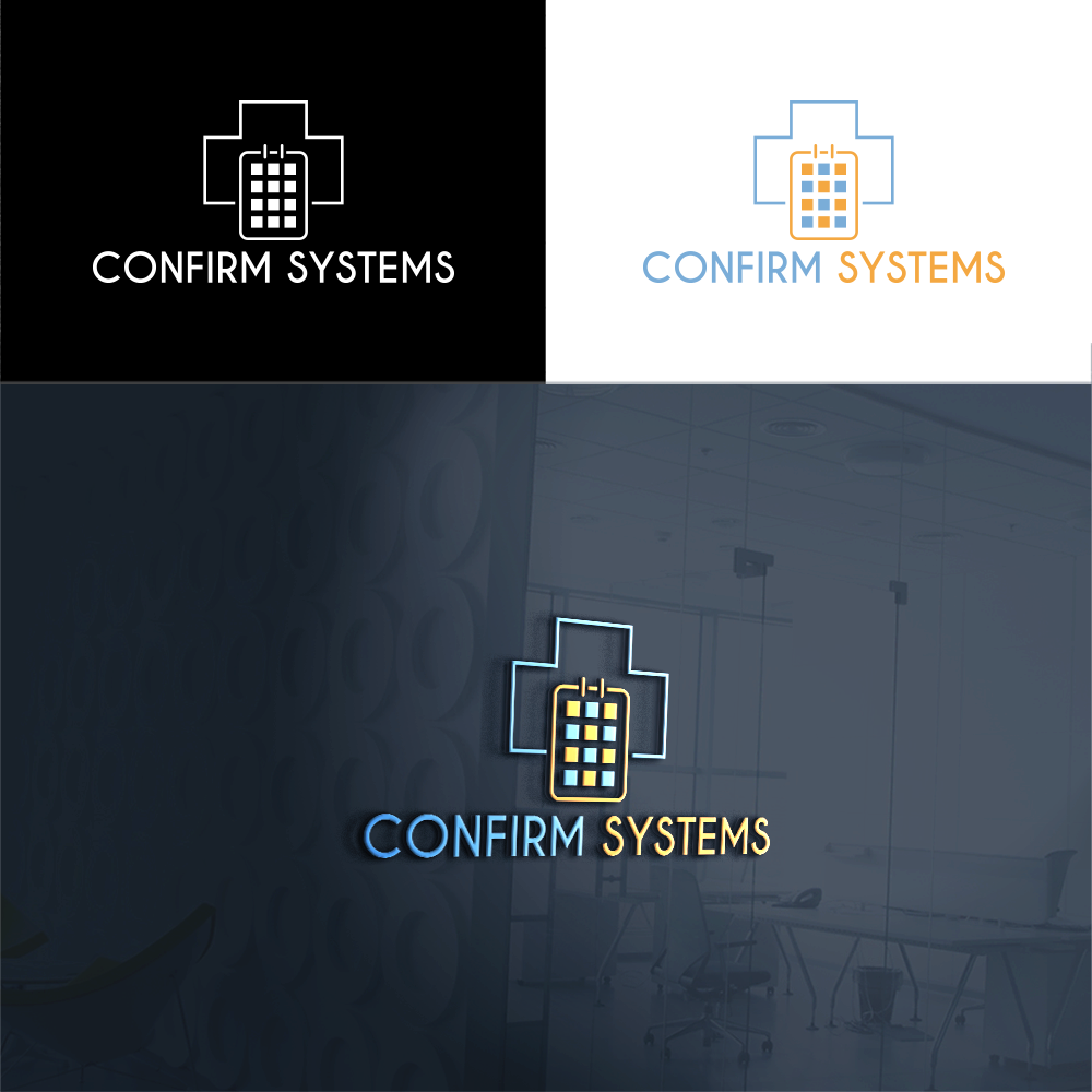 Logo Design by RA-bica for this project | Design #30401167