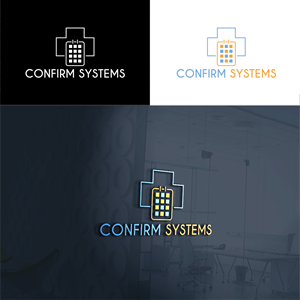 Logo Design by RA-bica for this project | Design: #30401167