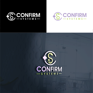 Logo Design by RA-bica for this project | Design: #30401168