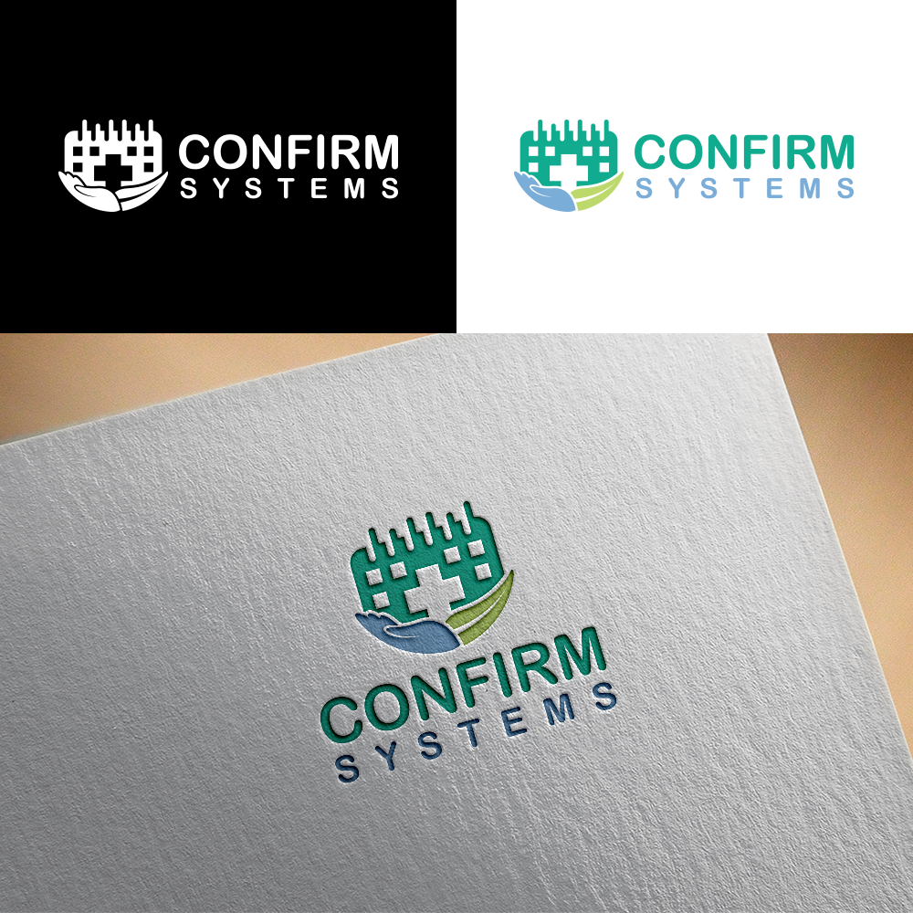 Logo Design by RA-bica for this project | Design #30401170