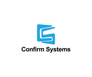 Logo Design by RaKu 2 for this project | Design: #30408027