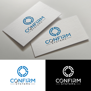 Logo Design by semarco for this project | Design: #30397812