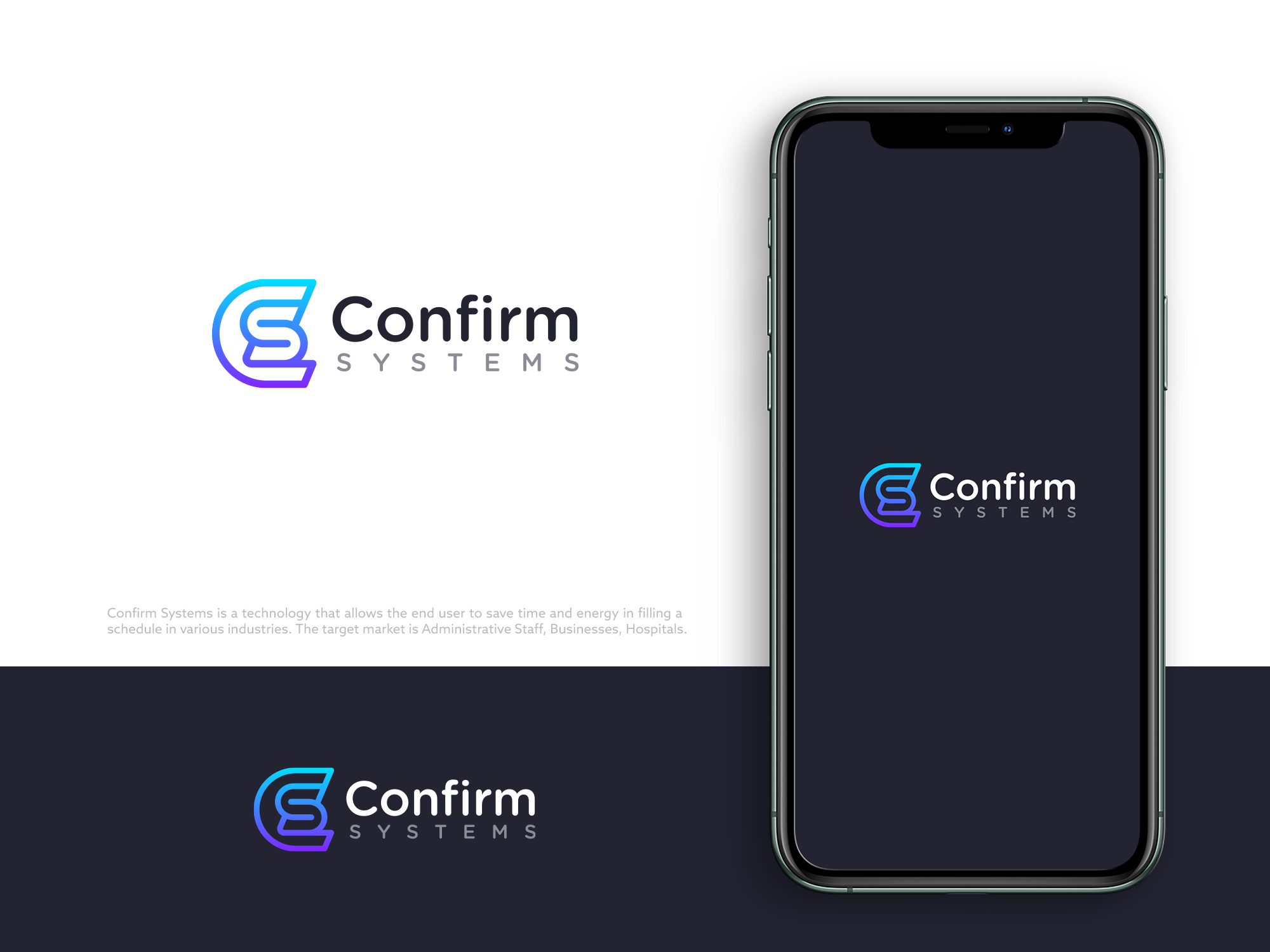 Logo-Design von COLOUR CREATIVE für dieses Projekt | Design #30408166