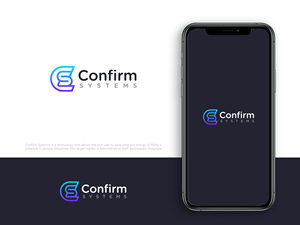 Logo-Design von COLOUR CREATIVE für dieses Projekt | Design: #30408166