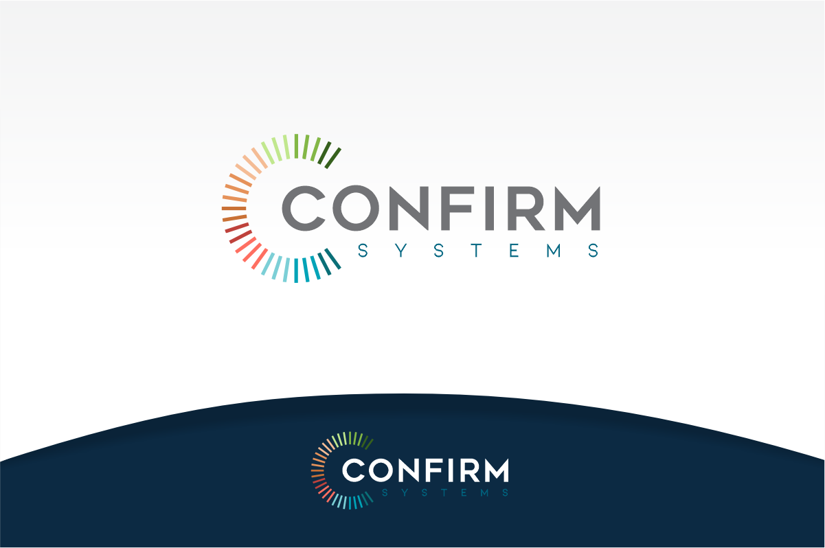 Logo Design by AwesoMind for this project | Design #30400787