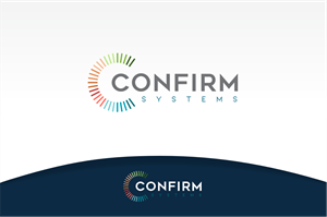 Logo Design by AwesoMind for this project | Design: #30400787