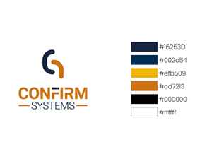 Logo Design by CG Logo for this project | Design: #30410062