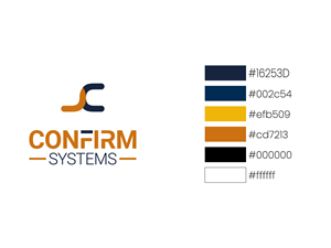 Logo Design by CG Logo for this project | Design: #30410063