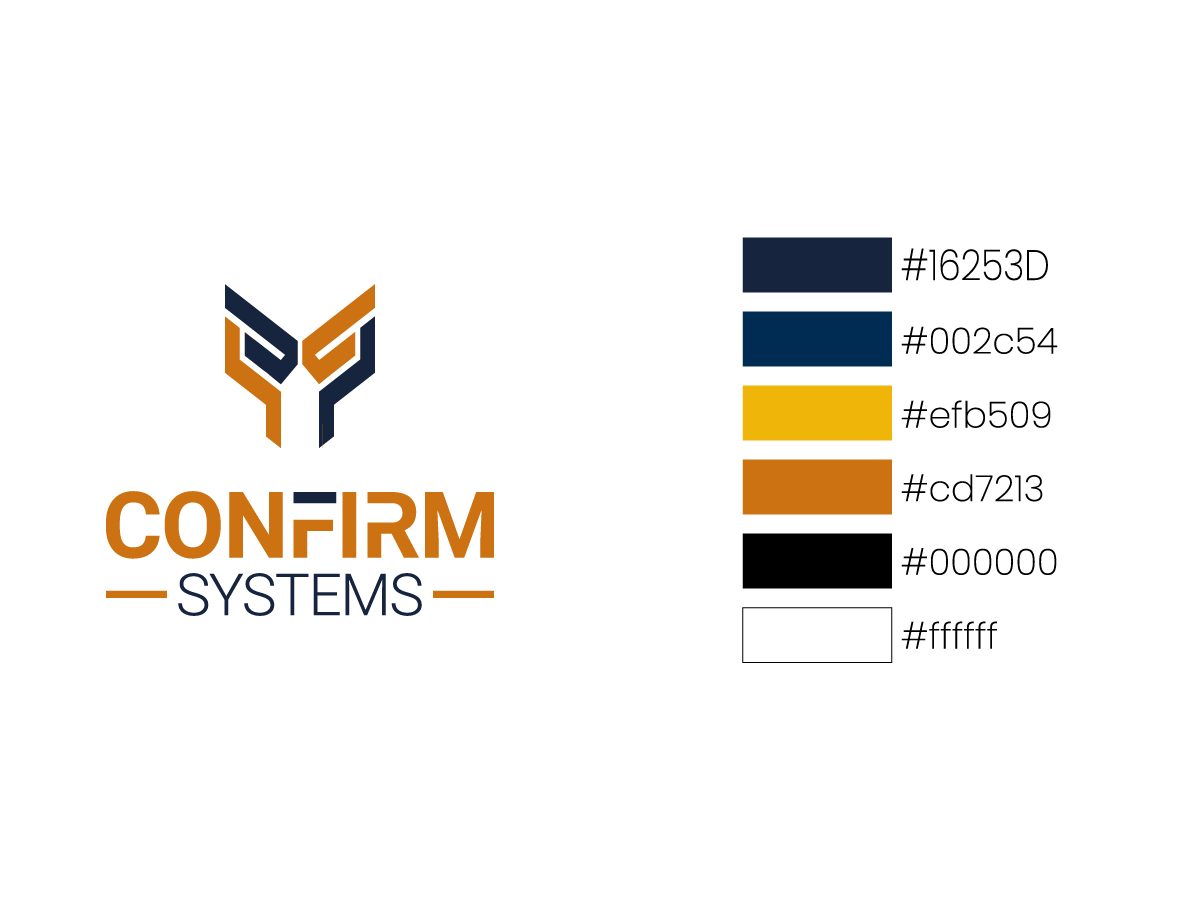 Logo-Design von CG Logo für dieses Projekt | Design #30410064