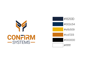 Logo Design by CG Logo for this project | Design: #30410064