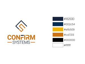 Logo Design by CG Logo for this project | Design: #30412078