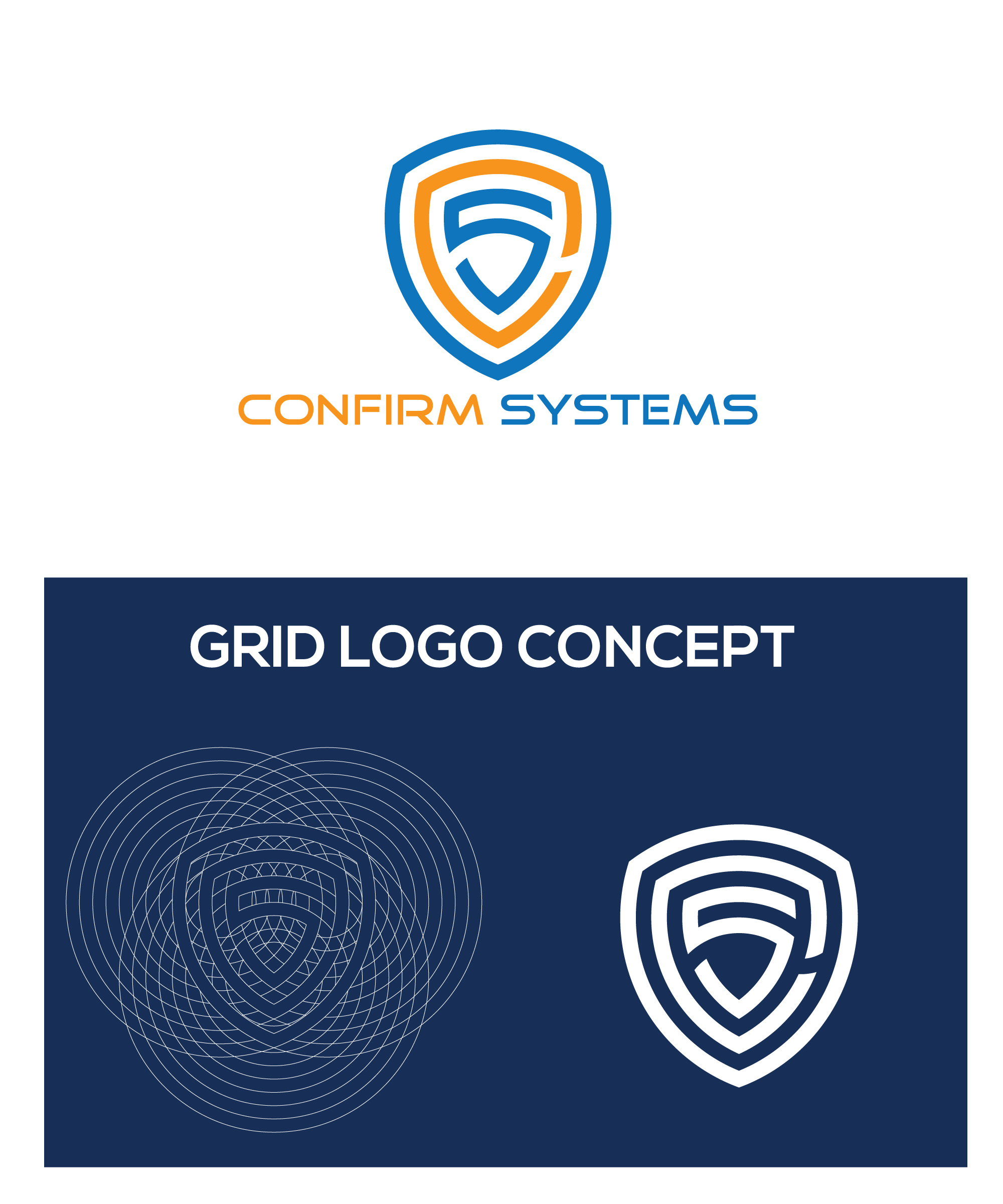 Serious, Traditional, Health Care, Staffing, Event Planning, Health & Fitness. Will be usable in