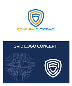 Logo Design by MHP Graphics House for this project | Design: #30399847
