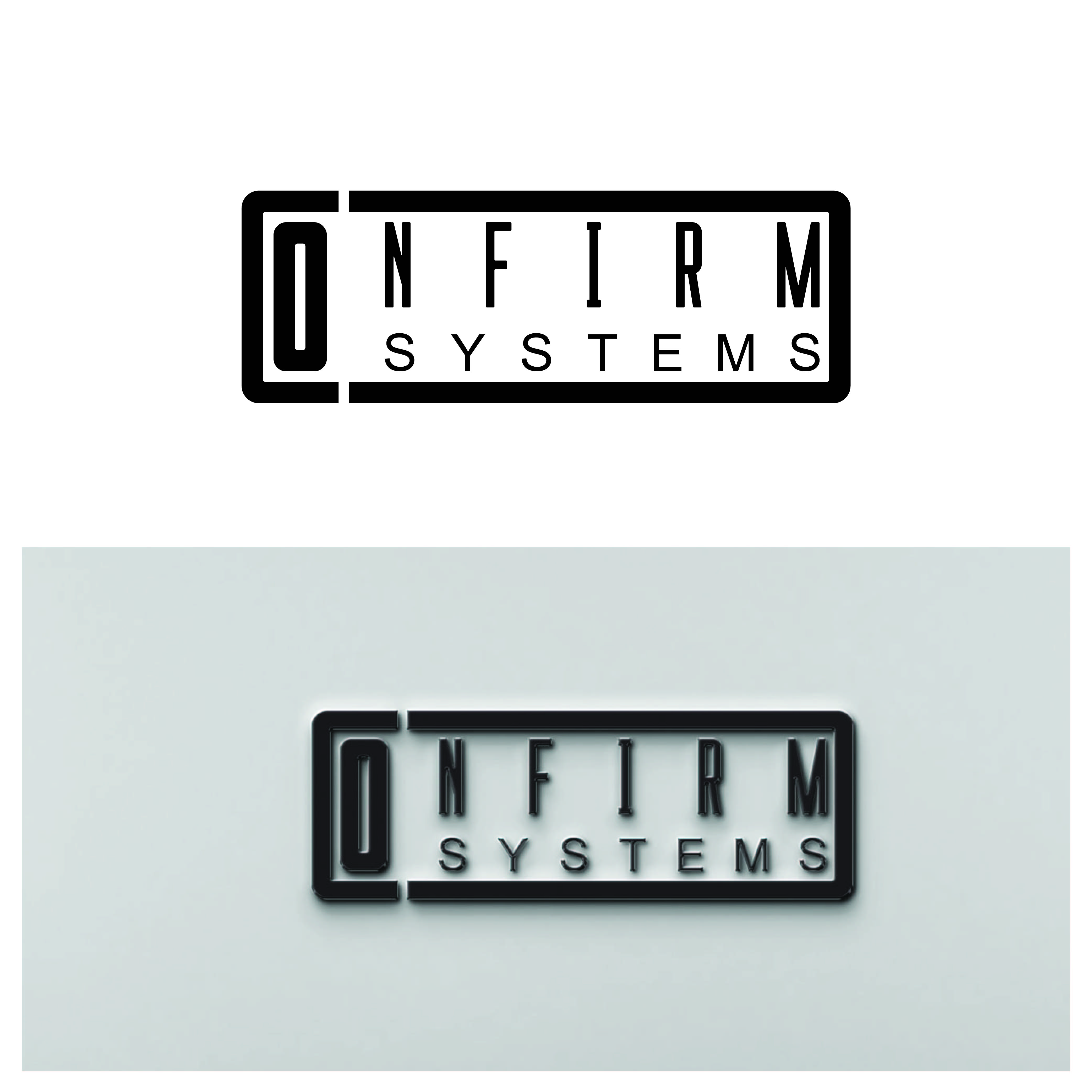 Diseño de Logo por Design_Duo para este proyecto | Diseño #30411014