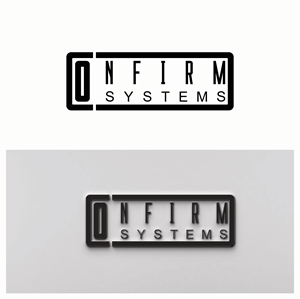 Logo Design by Design_Duo for this project | Design #30411014