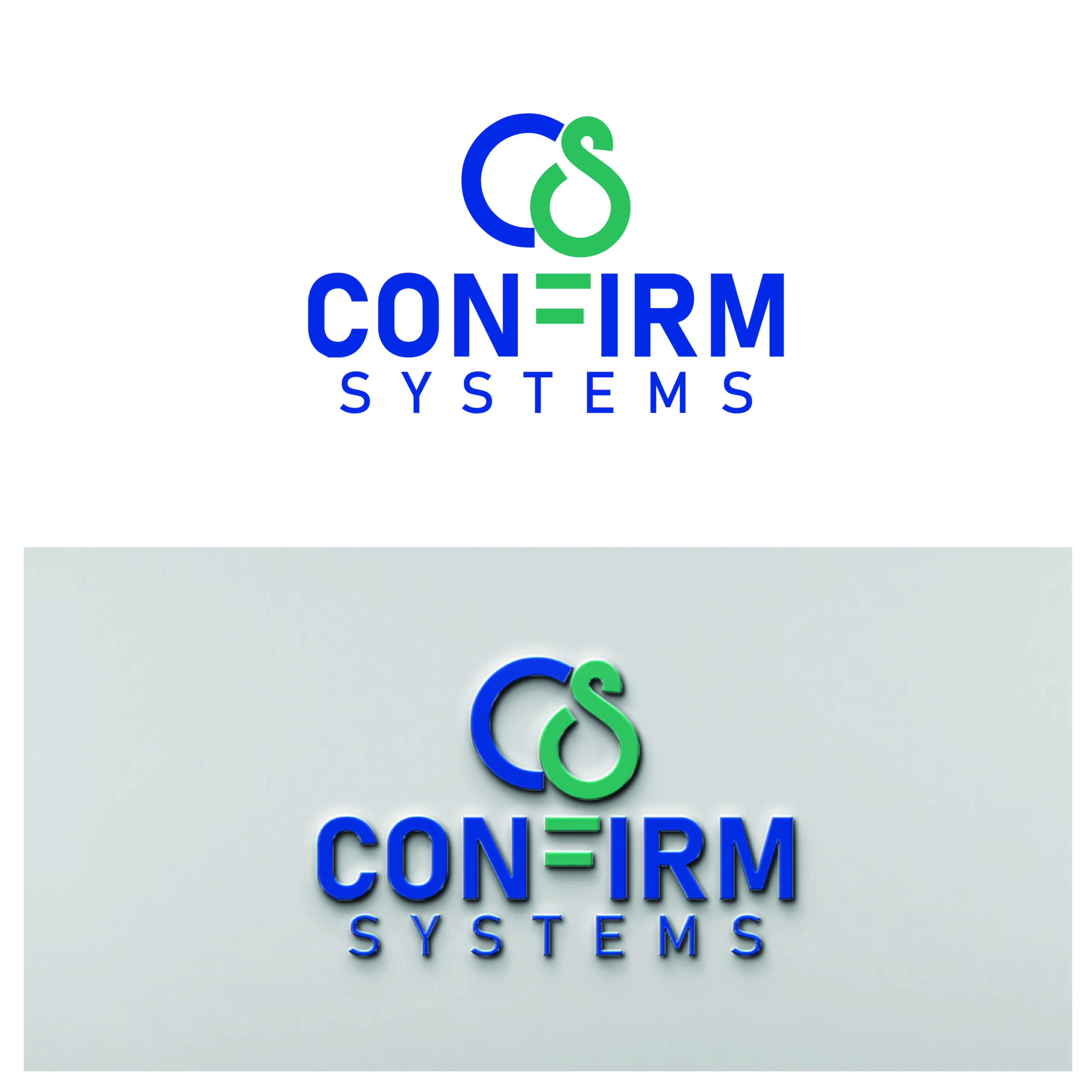 Design de Logo par Design_Duo pour ce projet | Design #30411015