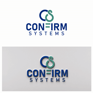Logo Design by Design_Duo for this project | Design: #30411015