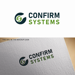 Logo Design by Design_Duo for this project | Design: #30411016