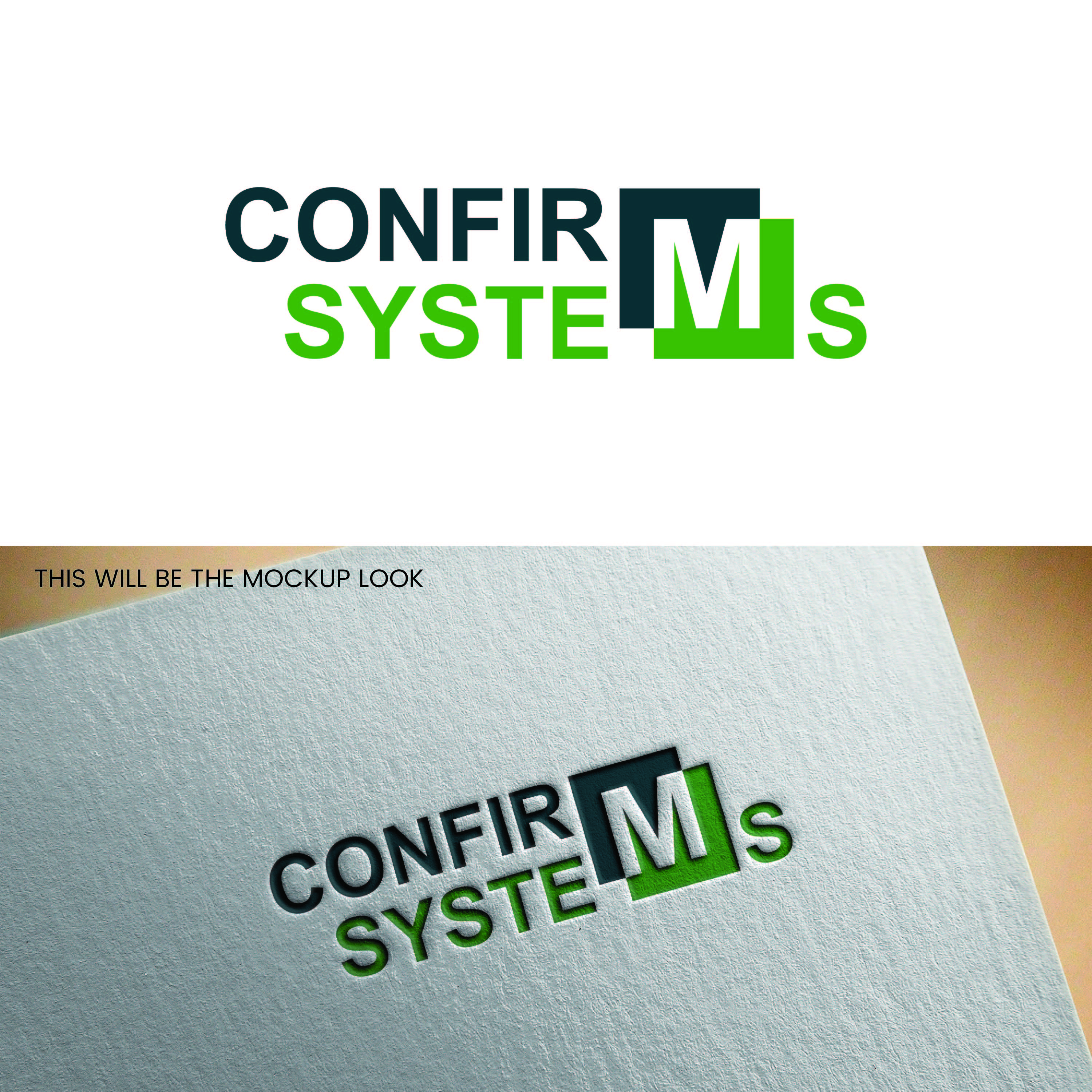 Design de Logo par Design_Duo pour ce projet | Design #30411017