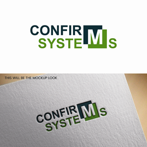 Logo Design by Design_Duo for this project | Design: #30411017