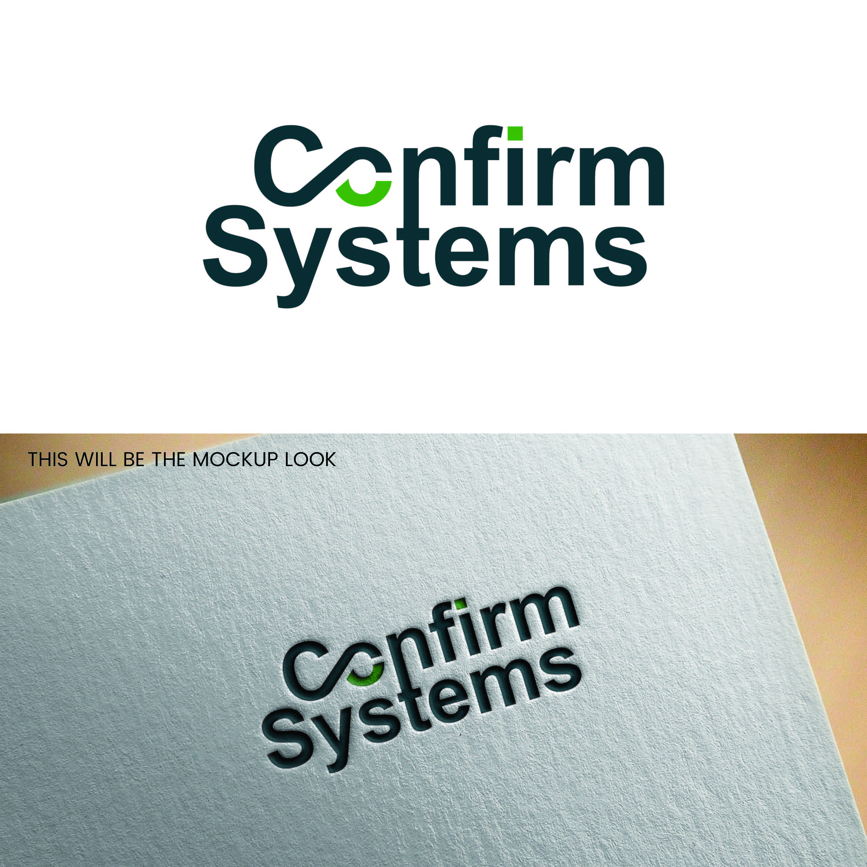 Logo Design by Design_Duo for this project | Design #30411018