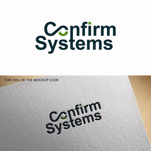 Logo Design by Design_Duo for this project | Design: #30411018