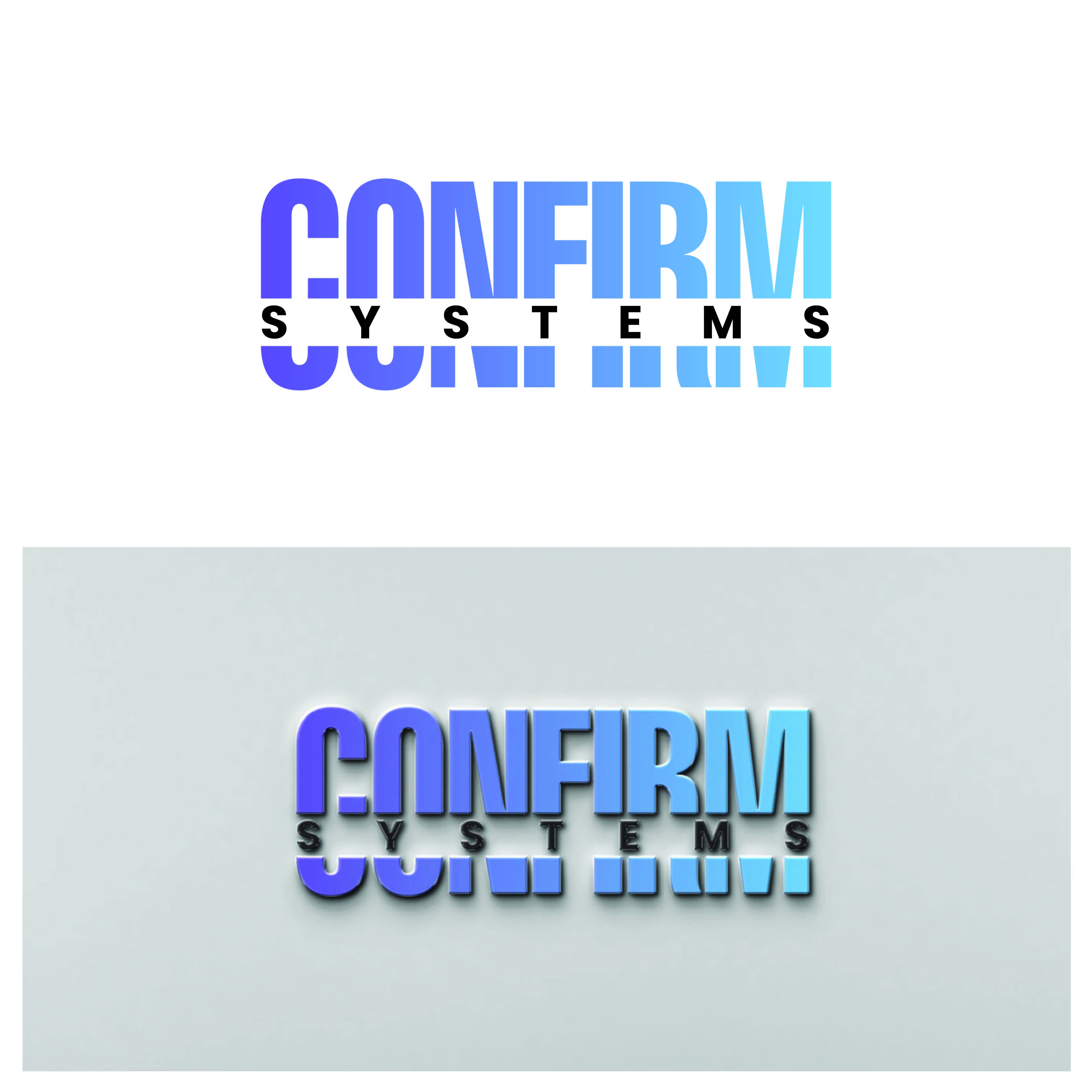 Logo Design by Design_Duo for this project | Design #30411021