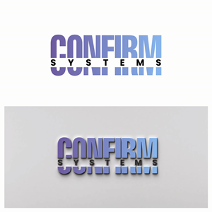 Logo Design by Design_Duo for this project | Design: #30411021