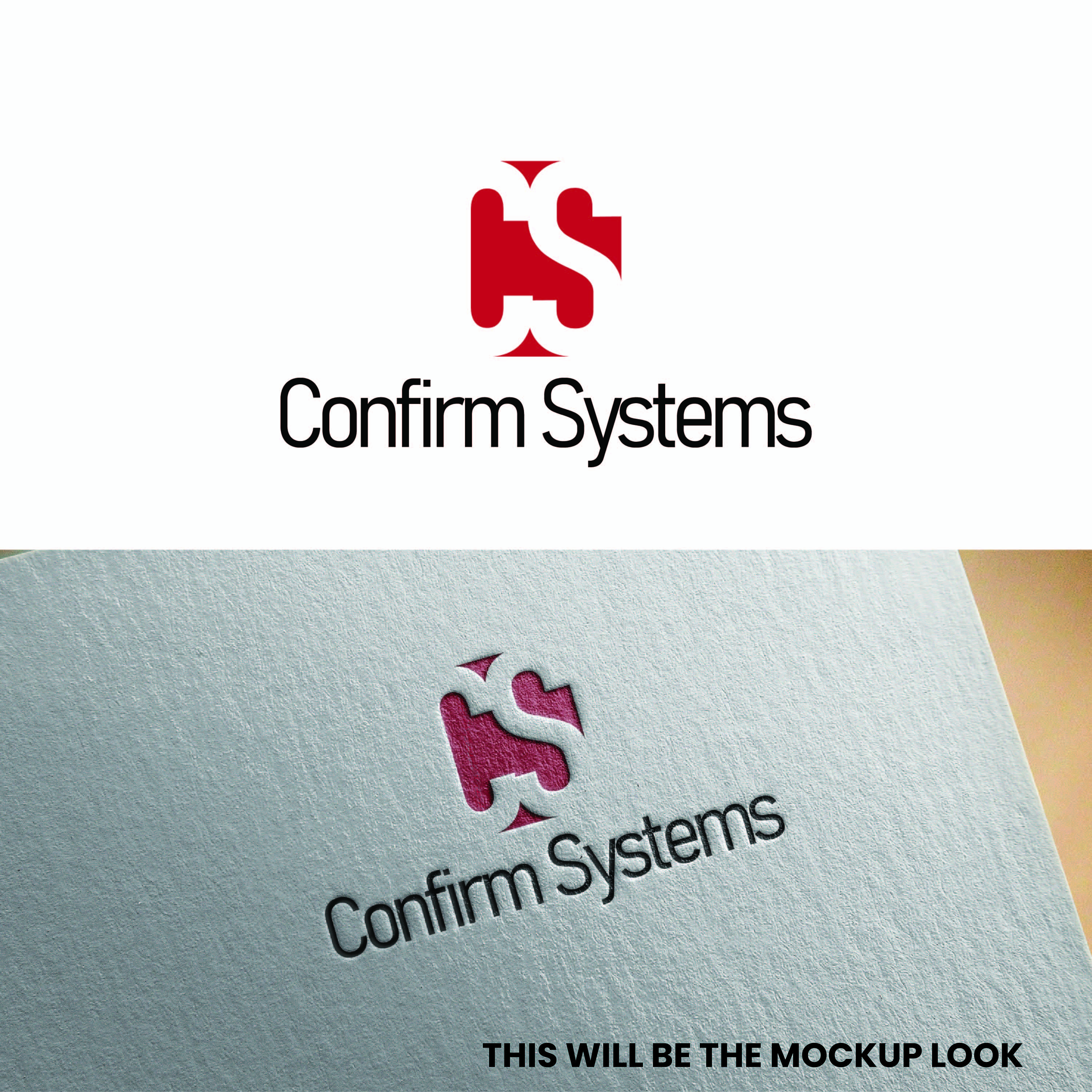 Design de Logo par Design_Duo pour ce projet | Design #30411022