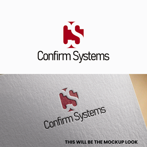 Logo Design by Design_Duo for this project | Design: #30411022