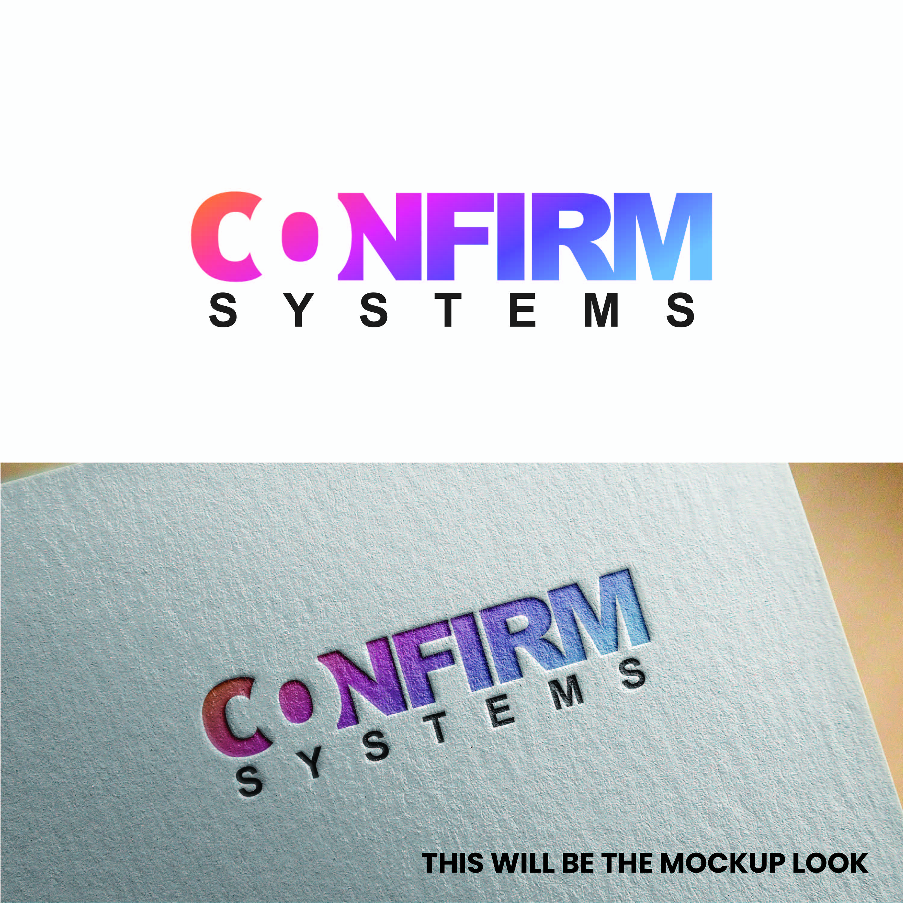 Logo Design by Design_Duo for this project | Design #30411023
