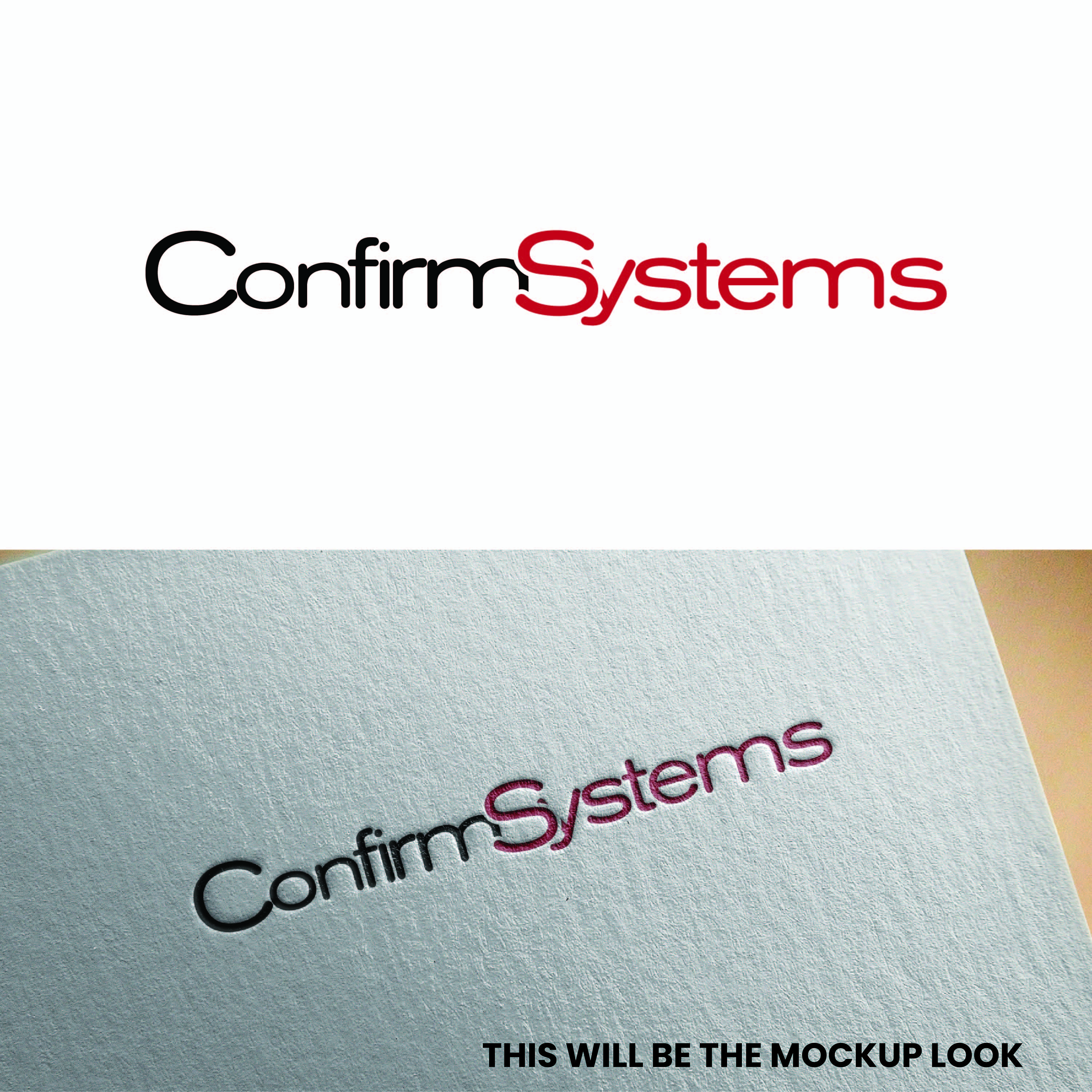 Logo Design by Design_Duo for this project | Design #30411024