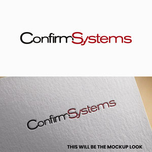 Logo Design by Design_Duo for this project | Design: #30411024