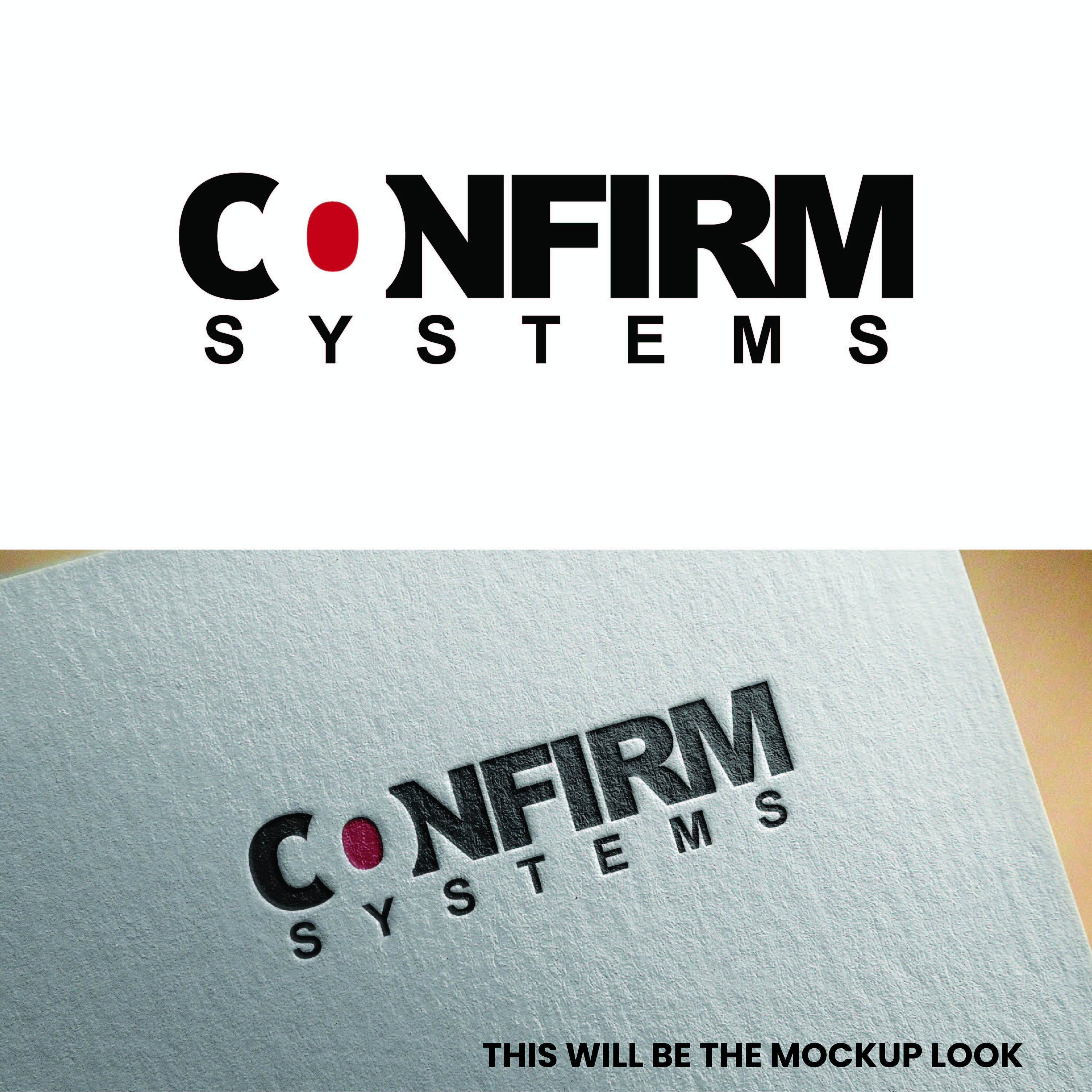 Logo Design by Design_Duo for this project | Design #30411025