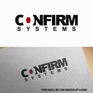 Logo Design by Design_Duo for this project | Design: #30411025